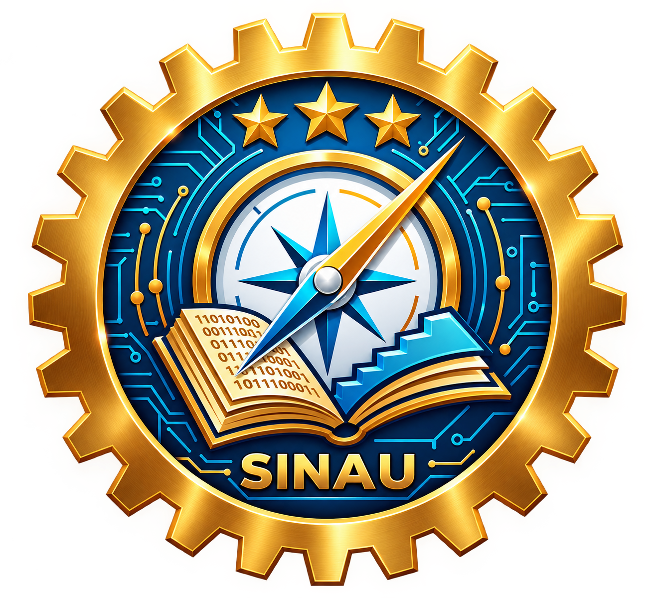 SINAU